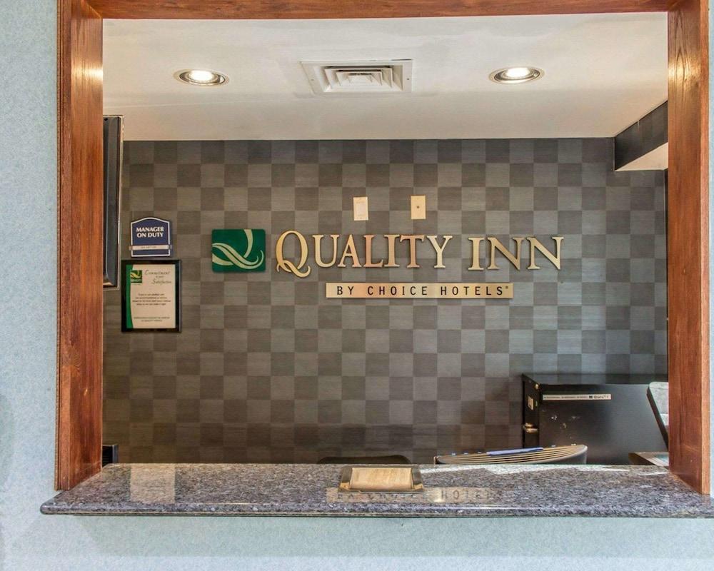Hotel Paramount