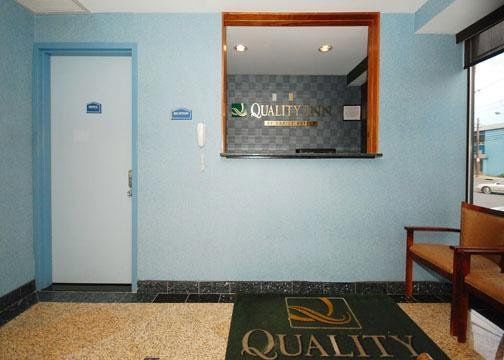 Paramount Hotel 2*