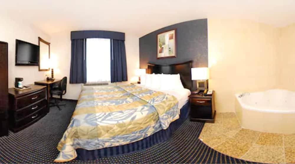 Hotel Paramount 2*